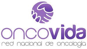 Oncovida
